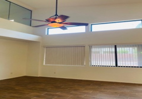 7413 W Crimson Ridge Dr, Tucson, Arizona 85743, 4 Bedrooms Bedrooms, ,3 BathroomsBathrooms,Home,For Rent,W Crimson Ridge Dr,1911