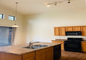 7413 W Crimson Ridge Dr, Tucson, Arizona 85743, 4 Bedrooms Bedrooms, ,3 BathroomsBathrooms,Home,For Rent,W Crimson Ridge Dr,1911