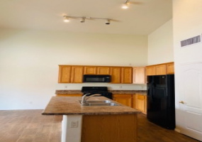 7413 W Crimson Ridge Dr, Tucson, Arizona 85743, 4 Bedrooms Bedrooms, ,3 BathroomsBathrooms,Home,For Rent,W Crimson Ridge Dr,1911