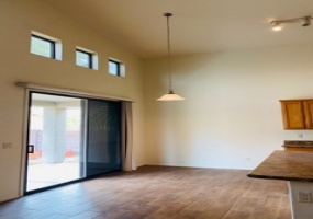 7413 W Crimson Ridge Dr, Tucson, Arizona 85743, 4 Bedrooms Bedrooms, ,3 BathroomsBathrooms,Home,For Rent,W Crimson Ridge Dr,1911
