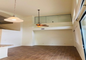 7413 W Crimson Ridge Dr, Tucson, Arizona 85743, 4 Bedrooms Bedrooms, ,3 BathroomsBathrooms,Home,For Rent,W Crimson Ridge Dr,1911