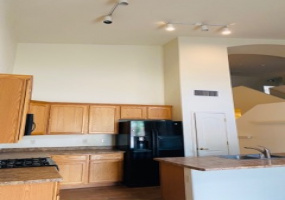 7413 W Crimson Ridge Dr, Tucson, Arizona 85743, 4 Bedrooms Bedrooms, ,3 BathroomsBathrooms,Home,For Rent,W Crimson Ridge Dr,1911