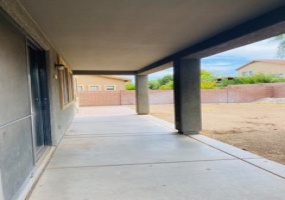 7413 W Crimson Ridge Dr, Tucson, Arizona 85743, 4 Bedrooms Bedrooms, ,3 BathroomsBathrooms,Home,For Rent,W Crimson Ridge Dr,1911