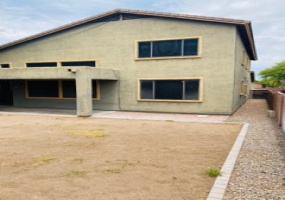 7413 W Crimson Ridge Dr, Tucson, Arizona 85743, 4 Bedrooms Bedrooms, ,3 BathroomsBathrooms,Home,For Rent,W Crimson Ridge Dr,1911