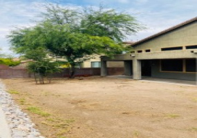 7413 W Crimson Ridge Dr, Tucson, Arizona 85743, 4 Bedrooms Bedrooms, ,3 BathroomsBathrooms,Home,For Rent,W Crimson Ridge Dr,1911