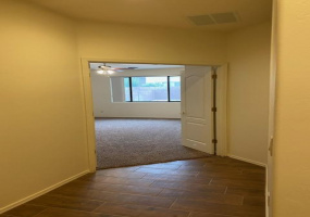 7413 W Crimson Ridge Dr, Tucson, Arizona 85743, 4 Bedrooms Bedrooms, ,3 BathroomsBathrooms,Home,For Rent,W Crimson Ridge Dr,1911