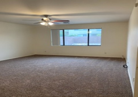 7413 W Crimson Ridge Dr, Tucson, Arizona 85743, 4 Bedrooms Bedrooms, ,3 BathroomsBathrooms,Home,For Rent,W Crimson Ridge Dr,1911