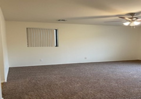 7413 W Crimson Ridge Dr, Tucson, Arizona 85743, 4 Bedrooms Bedrooms, ,3 BathroomsBathrooms,Home,For Rent,W Crimson Ridge Dr,1911