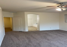 7413 W Crimson Ridge Dr, Tucson, Arizona 85743, 4 Bedrooms Bedrooms, ,3 BathroomsBathrooms,Home,For Rent,W Crimson Ridge Dr,1911