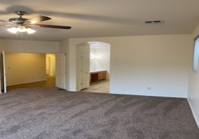 7413 W Crimson Ridge Dr, Tucson, Arizona 85743, 4 Bedrooms Bedrooms, ,3 BathroomsBathrooms,Home,For Rent,W Crimson Ridge Dr,1911