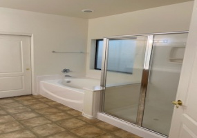 7413 W Crimson Ridge Dr, Tucson, Arizona 85743, 4 Bedrooms Bedrooms, ,3 BathroomsBathrooms,Home,For Rent,W Crimson Ridge Dr,1911