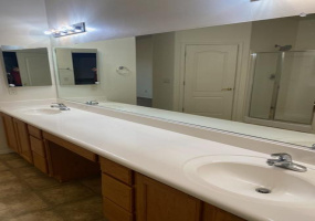 7413 W Crimson Ridge Dr, Tucson, Arizona 85743, 4 Bedrooms Bedrooms, ,3 BathroomsBathrooms,Home,For Rent,W Crimson Ridge Dr,1911