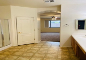 7413 W Crimson Ridge Dr, Tucson, Arizona 85743, 4 Bedrooms Bedrooms, ,3 BathroomsBathrooms,Home,For Rent,W Crimson Ridge Dr,1911