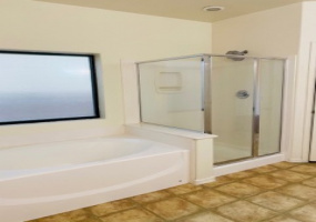 7413 W Crimson Ridge Dr, Tucson, Arizona 85743, 4 Bedrooms Bedrooms, ,3 BathroomsBathrooms,Home,For Rent,W Crimson Ridge Dr,1911