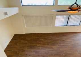 7413 W Crimson Ridge Dr, Tucson, Arizona 85743, 4 Bedrooms Bedrooms, ,3 BathroomsBathrooms,Home,For Rent,W Crimson Ridge Dr,1911