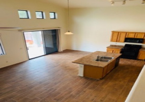 7413 W Crimson Ridge Dr, Tucson, Arizona 85743, 4 Bedrooms Bedrooms, ,3 BathroomsBathrooms,Home,For Rent,W Crimson Ridge Dr,1911