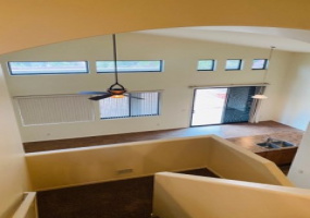 7413 W Crimson Ridge Dr, Tucson, Arizona 85743, 4 Bedrooms Bedrooms, ,3 BathroomsBathrooms,Home,For Rent,W Crimson Ridge Dr,1911