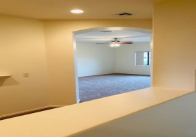 7413 W Crimson Ridge Dr, Tucson, Arizona 85743, 4 Bedrooms Bedrooms, ,3 BathroomsBathrooms,Home,For Rent,W Crimson Ridge Dr,1911