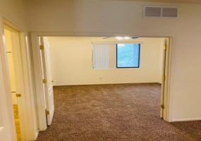 7413 W Crimson Ridge Dr, Tucson, Arizona 85743, 4 Bedrooms Bedrooms, ,3 BathroomsBathrooms,Home,For Rent,W Crimson Ridge Dr,1911