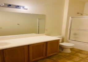 7413 W Crimson Ridge Dr, Tucson, Arizona 85743, 4 Bedrooms Bedrooms, ,3 BathroomsBathrooms,Home,For Rent,W Crimson Ridge Dr,1911