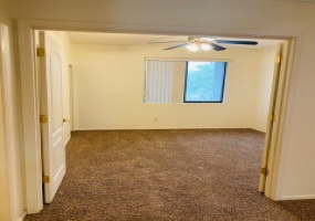 7413 W Crimson Ridge Dr, Tucson, Arizona 85743, 4 Bedrooms Bedrooms, ,3 BathroomsBathrooms,Home,For Rent,W Crimson Ridge Dr,1911