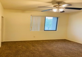 7413 W Crimson Ridge Dr, Tucson, Arizona 85743, 4 Bedrooms Bedrooms, ,3 BathroomsBathrooms,Home,For Rent,W Crimson Ridge Dr,1911