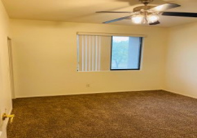 7413 W Crimson Ridge Dr, Tucson, Arizona 85743, 4 Bedrooms Bedrooms, ,3 BathroomsBathrooms,Home,For Rent,W Crimson Ridge Dr,1911