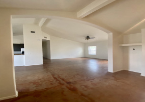 837 E Adams St #2, Tucson, Arizona 85719, 3 Bedrooms Bedrooms, ,2 BathroomsBathrooms,Home,For Rent,E Adams St #2,1914