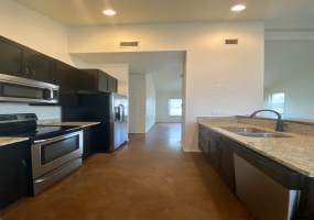 837 E Adams St #2, Tucson, Arizona 85719, 3 Bedrooms Bedrooms, ,2 BathroomsBathrooms,Home,For Rent,E Adams St #2,1914