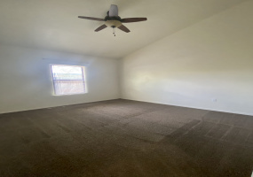 837 E Adams St #2, Tucson, Arizona 85719, 3 Bedrooms Bedrooms, ,2 BathroomsBathrooms,Home,For Rent,E Adams St #2,1914