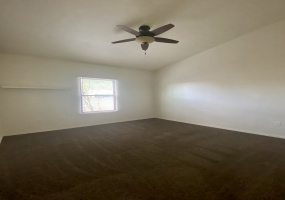 837 E Adams St #2, Tucson, Arizona 85719, 3 Bedrooms Bedrooms, ,2 BathroomsBathrooms,Home,For Rent,E Adams St #2,1914