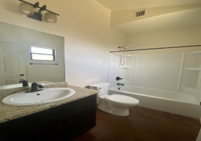 837 E Adams St #2, Tucson, Arizona 85719, 3 Bedrooms Bedrooms, ,2 BathroomsBathrooms,Home,For Rent,E Adams St #2,1914