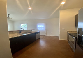 837 E Adams St #2, Tucson, Arizona 85719, 3 Bedrooms Bedrooms, ,2 BathroomsBathrooms,Home,For Rent,E Adams St #2,1914