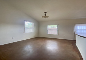 837 E Adams St #2, Tucson, Arizona 85719, 3 Bedrooms Bedrooms, ,2 BathroomsBathrooms,Home,For Rent,E Adams St #2,1914