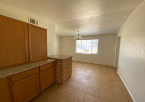 1641 McKinley Avenue, Tucson, Arizona 85712, 3 Bedrooms Bedrooms, ,2 BathroomsBathrooms,Home,For Rent,McKinley,1915