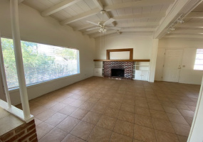 1641 McKinley Avenue, Tucson, Arizona 85712, 3 Bedrooms Bedrooms, ,2 BathroomsBathrooms,Home,For Rent,McKinley,1915