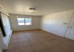 1641 McKinley Avenue, Tucson, Arizona 85712, 3 Bedrooms Bedrooms, ,2 BathroomsBathrooms,Home,For Rent,McKinley,1915