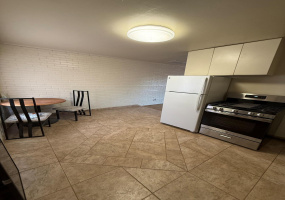 2536 E Linden St #1, Tucson, Arizona 85716, 2 Bedrooms Bedrooms, ,1 BathroomBathrooms,Duplex,For Rent,E Linden St #1,1920