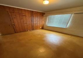 2536 E Linden St #1, Tucson, Arizona 85716, 2 Bedrooms Bedrooms, ,1 BathroomBathrooms,Duplex,For Rent,E Linden St #1,1920