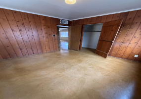 2536 E Linden St #1, Tucson, Arizona 85716, 2 Bedrooms Bedrooms, ,1 BathroomBathrooms,Duplex,For Rent,E Linden St #1,1920