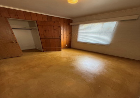 2536 E Linden St #1, Tucson, Arizona 85716, 2 Bedrooms Bedrooms, ,1 BathroomBathrooms,Duplex,For Rent,E Linden St #1,1920