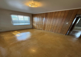 2536 E Linden St #1, Tucson, Arizona 85716, 2 Bedrooms Bedrooms, ,1 BathroomBathrooms,Duplex,For Rent,E Linden St #1,1920