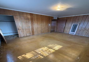2536 E Linden St #1, Tucson, Arizona 85716, 2 Bedrooms Bedrooms, ,1 BathroomBathrooms,Duplex,For Rent,E Linden St #1,1920