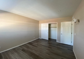 1212 N Catalina Ave, Tucson, Arizona 85712, 2 Bedrooms Bedrooms, ,1 BathroomBathrooms,Apartment,For Rent,N Catalina Ave,1928