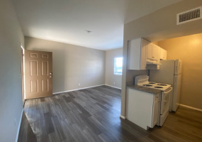 1216 N Catalina Ave, Tucson, Arizona 85712, 1 Bedroom Bedrooms, ,1 BathroomBathrooms,Apartment,For Rent,N Catalina Ave,1929