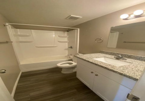 1216 N Catalina Ave, Tucson, Arizona 85712, 1 Bedroom Bedrooms, ,1 BathroomBathrooms,Apartment,For Rent,N Catalina Ave,1929