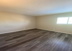 1216 N Catalina Ave, Tucson, Arizona 85712, 1 Bedroom Bedrooms, ,1 BathroomBathrooms,Apartment,For Rent,N Catalina Ave,1929