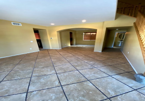 447 E Calle Escora, Sahuarita, Arizona 85629, 4 Bedrooms Bedrooms, ,2 BathroomsBathrooms,Home,For Rent,E Calle Escora,1941