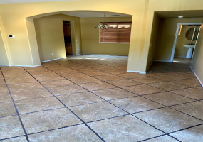 447 E Calle Escora, Sahuarita, Arizona 85629, 4 Bedrooms Bedrooms, ,2 BathroomsBathrooms,Home,For Rent,E Calle Escora,1941