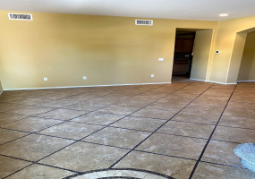 447 E Calle Escora, Sahuarita, Arizona 85629, 4 Bedrooms Bedrooms, ,2 BathroomsBathrooms,Home,For Rent,E Calle Escora,1941